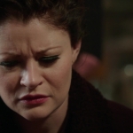 ouat4x23_0173.jpg