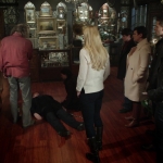 ouat4x23_0174.jpg