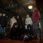 ouat4x23_0175.jpg
