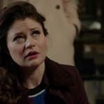 ouat4x23_0176.jpg