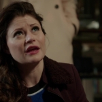 ouat4x23_0177.jpg