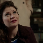 ouat4x23_0178.jpg
