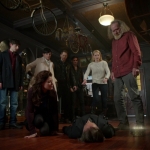 ouat4x23_0179.jpg