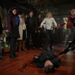 ouat4x23_0180.jpg