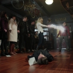 ouat4x23_0181.jpg