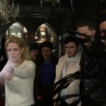 ouat4x23_0182.jpg