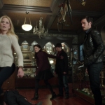 ouat4x23_0183.jpg