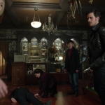 ouat4x23_0184.jpg