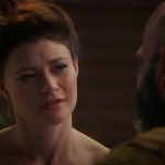 ouat5x02_0156.jpg