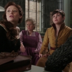 ouat5x08_015.jpg