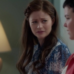 ouat6x06_033.jpg