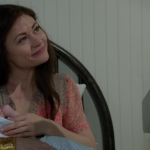 ouat6x09_0508.jpg