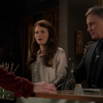 ouat6x16_005.jpg