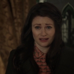 ouat6x17_008.jpg