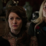 ouat6x18_0085.jpg