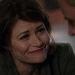 ouat6x19_0075.jpg