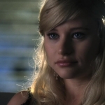csimiami_0064.jpg
