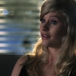 csimiami_0093.jpg