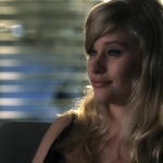 csimiami_0095.jpg