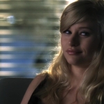 csimiami_0096.jpg