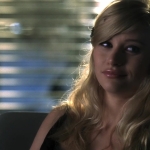 csimiami_0097.jpg