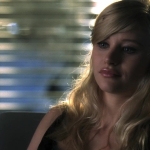 csimiami_0098.jpg
