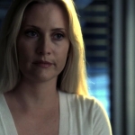 csimiami_0099.jpg