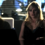 csimiami_0100.jpg