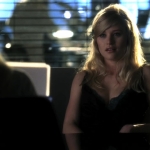 csimiami_0101.jpg