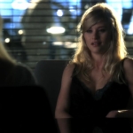 csimiami_0102.jpg