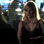 csimiami_0103.jpg