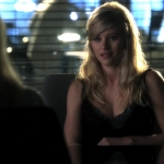csimiami_0104.jpg