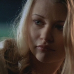 roswell2x05_0178.jpg