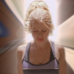 roswell2x07_0259.jpg